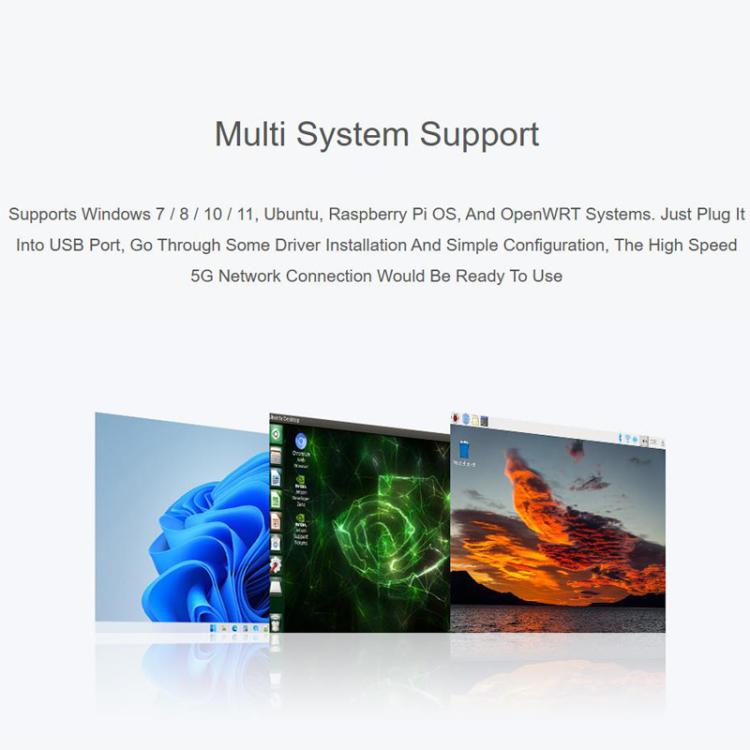 TBD06066551_B2.jpg@b071a3ace4659060bf9d8d9e3ebf6807