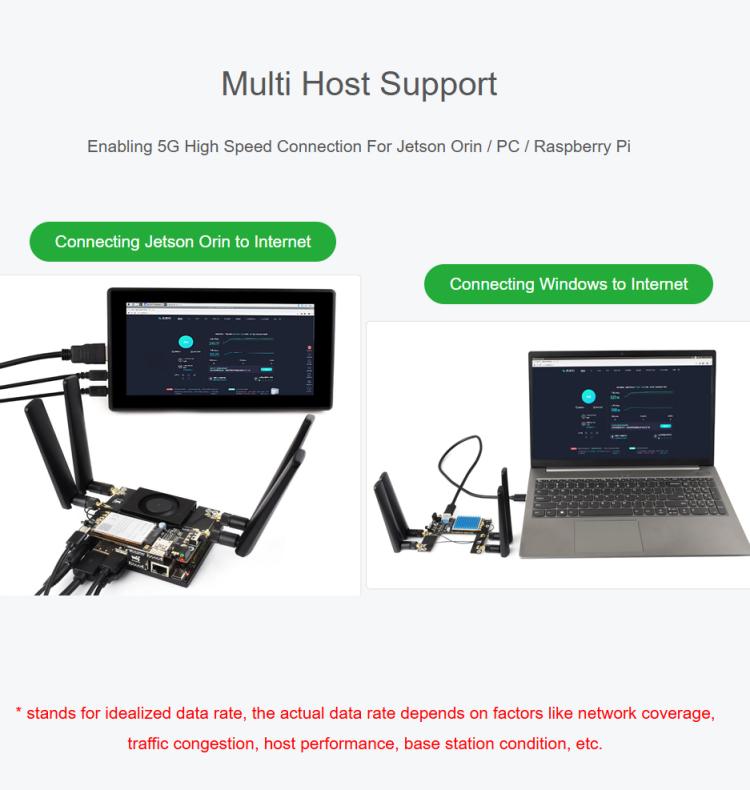 TBD06066551_B4.jpg@9e3e8f3af9b42330a4b13239b9470cd1