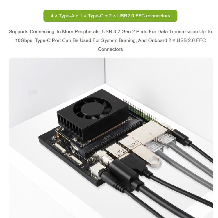 TBD06066553_B3.jpg@cf939ffb95a071ba16407e0b4e7ef0c5