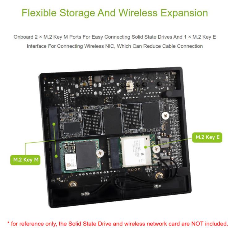 TBD06066553_B6.jpg@d313a9af92ec0a557ae5ce9157a0b330