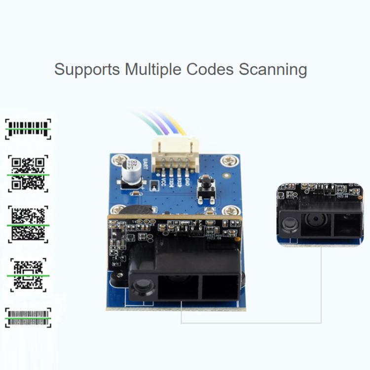 TBD06066554_B6.jpg@934b82368b818674dcae5c1a35f85aa6