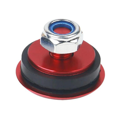 TBD0606655501A.jpg@ef24214a0695165acf9b6d7dd005b954