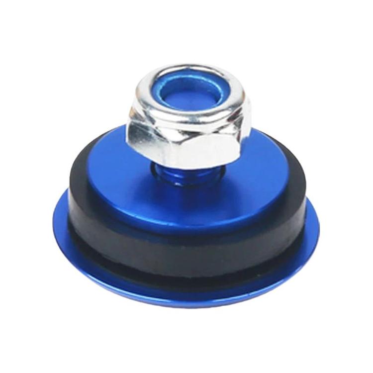 TBD0606655501B.jpg@282ff75cf7313894b1b8d08b2c32f9e6