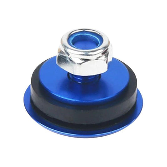 TBD0606655501B.jpg@282ff75cf7313894b1b8d08b2c32f9e6