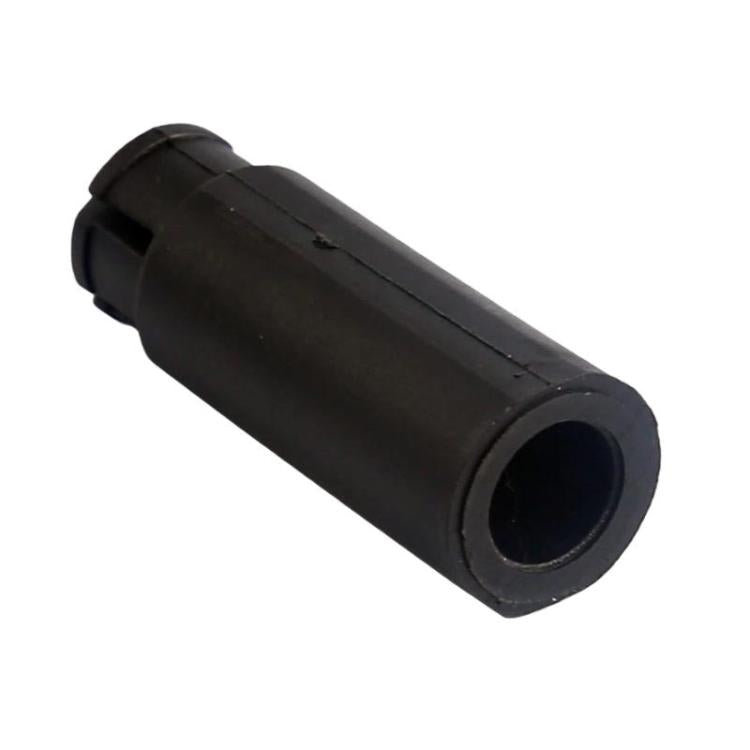 TBD06066558_B3.jpg@4ce282e1a1d757ea5e87a749e72480ed