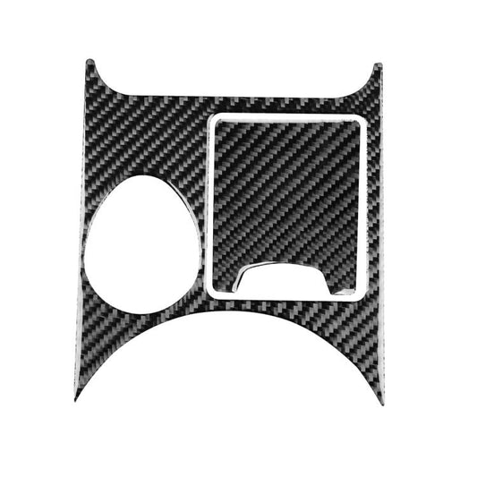 TBD0606656101A.jpg@317616fec0aa90f321ebaca09233ef21