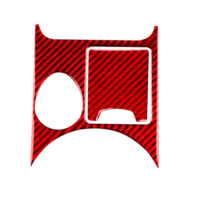 TBD0606656101B.jpg@1f6872a20cb171199e65b9d051efdfd8