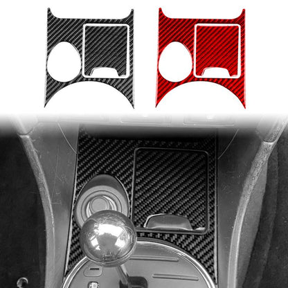 TBD06066561_B1.jpg@458f73b45788362e7cd129172ccaa281