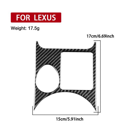 TBD06066561_B2.jpg@f1bd6d81e323243afb538925fa116839