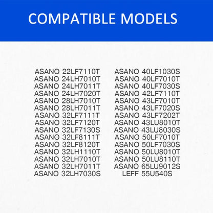 TBD06066562_3.jpg@e86845857143ac4b4efa1235820da2a7