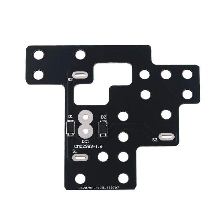 TBD0606656401.jpg@76a463d95e4351125bf9edd09fac4aeb