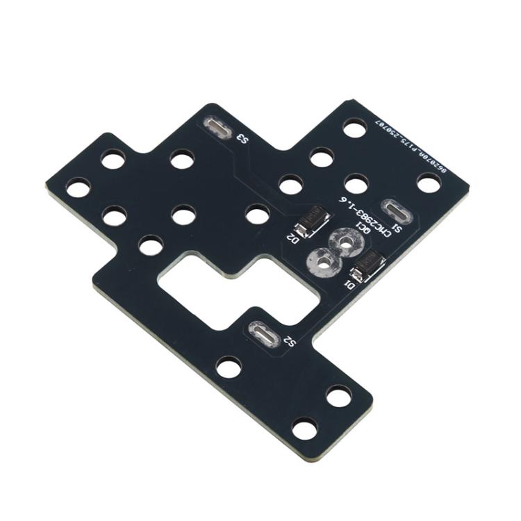 TBD0606656401_1.jpg@e4b6dcd7018959c3fab798a25c5407ab