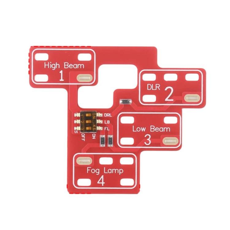 TBD0606656402.jpg@7766846fb9f8285c759318c968d6c8cf