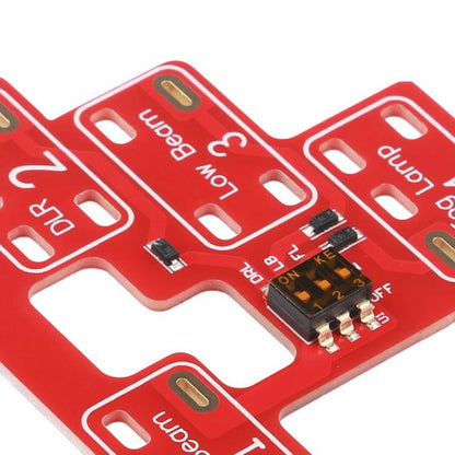 TBD0606656402_2.jpg@7f9498195116ffc4886c5b45ab3caa51