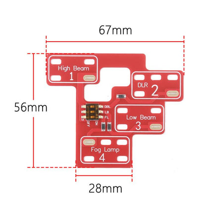 TBD0606656402_3.jpg@0f23e92967c0b92c4a64803cdff26f68