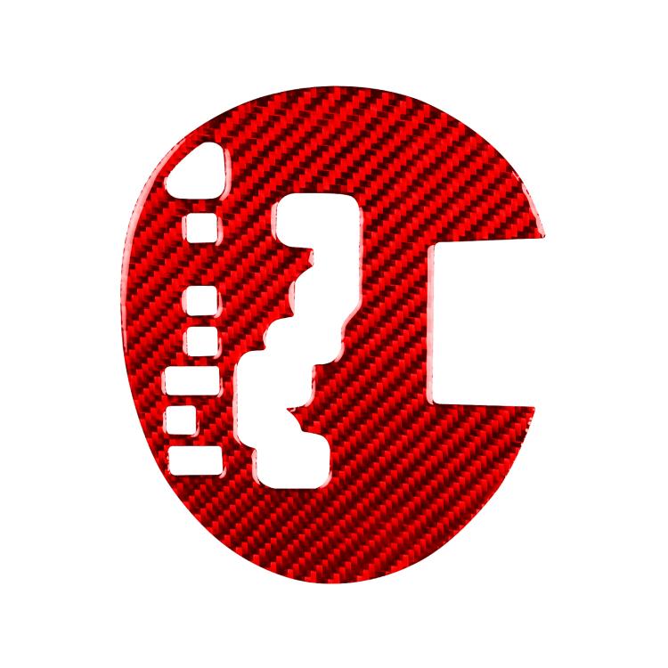 TBD0606656601B.jpg@8b980b0ec562e5fa022a3d132f510721