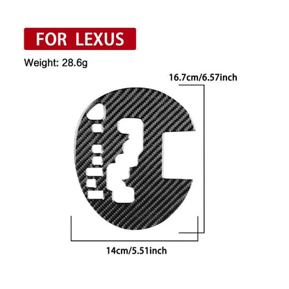 TBD06066566_B2.jpg@22de567181fc232f33ff1ea8bb5f1c71