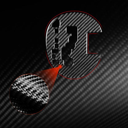 TBD06066566_B3.jpg@fb512e9f329bfa5a8e410baaf7400399