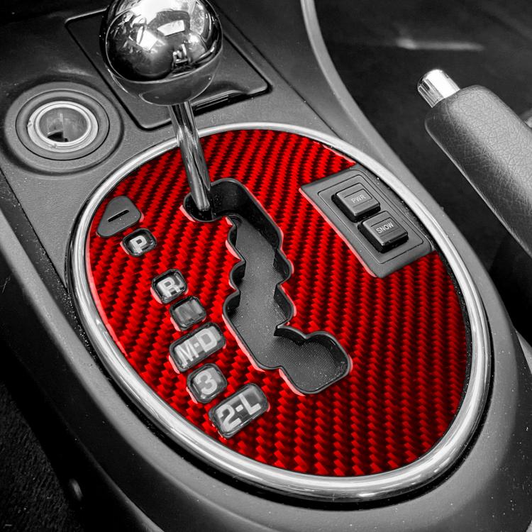 TBD06066566_B5.jpg@fced04d452b146abc90e69ff44faddce