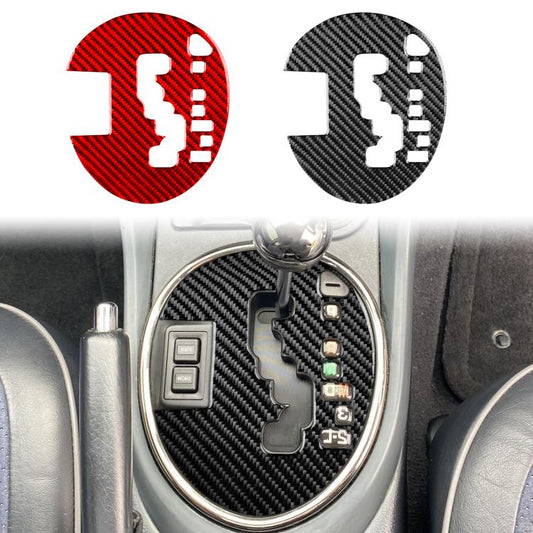 TBD06066567_B1.jpg@d849ac08f28393cd57b993039cd0e174