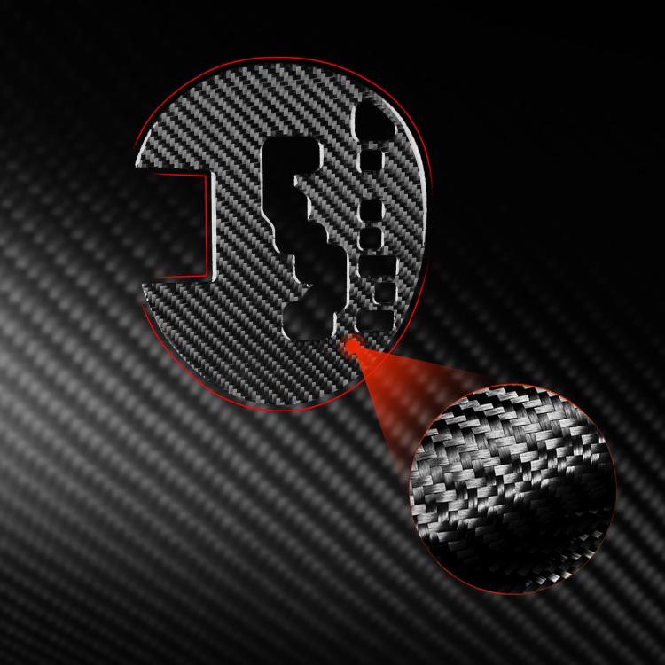 TBD06066567_B3.jpg@eb9794e927b9adbad9e737b45893e19f