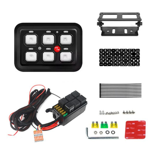 TBD0606656801.jpg@afdf125dd76fba542cd8f8f293381e91