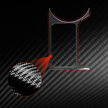 TBD06066592_B3.jpg@8a138c9f2bf23caa3ae4796fd9f8049e