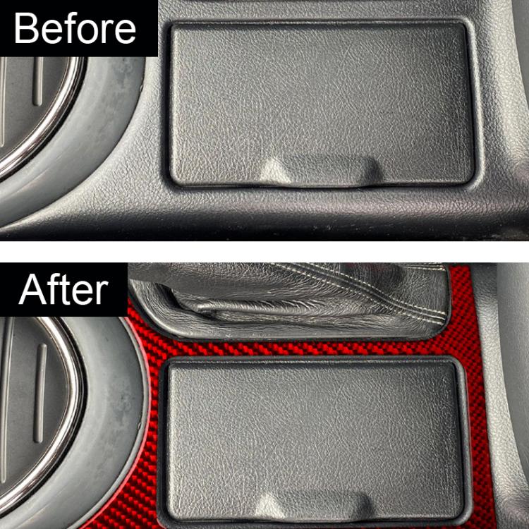 TBD06066592_B4.jpg@ced11304a252d985b53b6d6b05f90f73