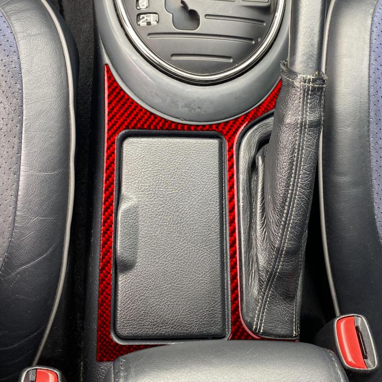 TBD06066592_B5.jpg@c148b382016decaf12b83f699bc8e094