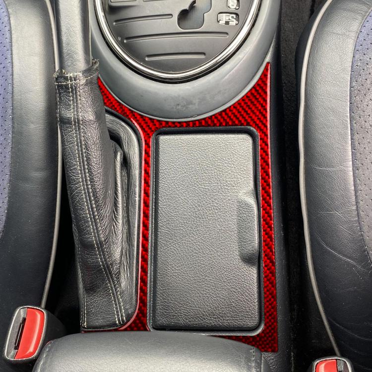 TBD06066593_B5.jpg@7c196a90391a03721cbe0e5c3cf12585