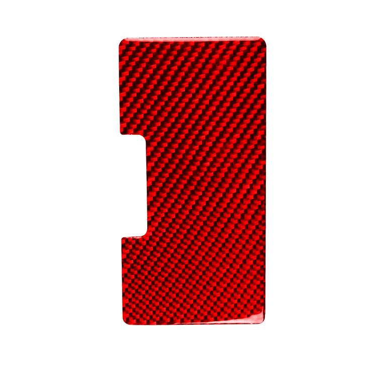 TBD0606659401B.jpg@85cc71ed270fa6646c9c15c85d825d77