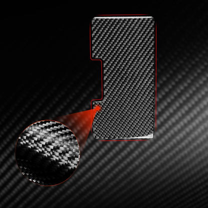 TBD06066594_B3.jpg@42feac1248b16e7941f9f301bf2a6861