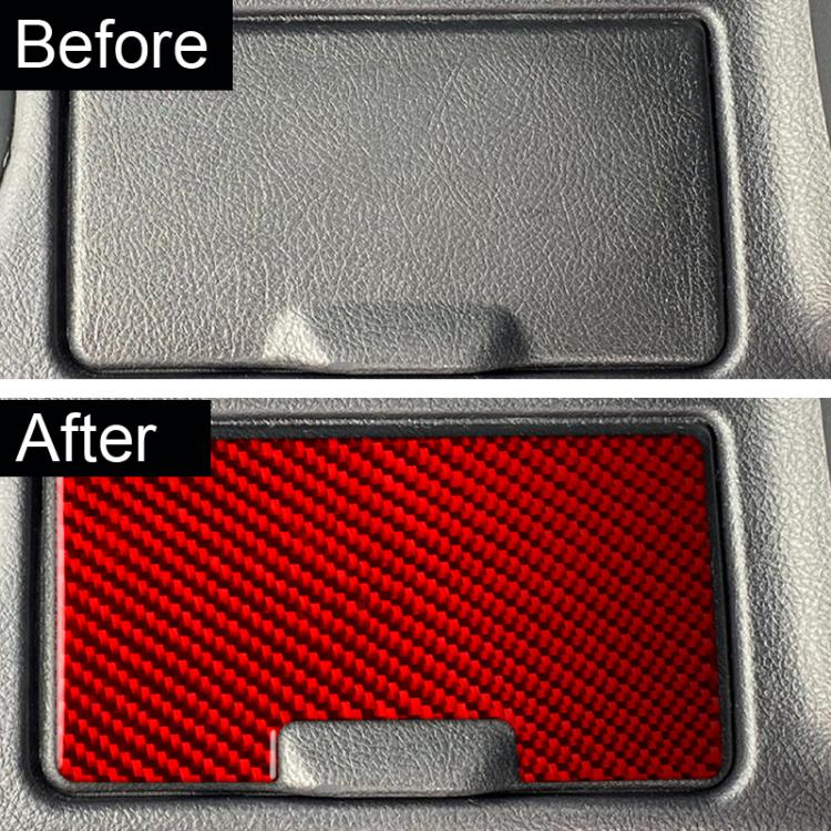 TBD06066594_B4.jpg@90b0d751e497f7498726fe44a713de4d