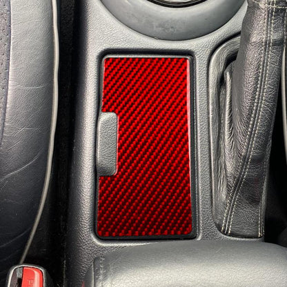 TBD06066594_B5.jpg@bbcb6d9553a61f84e4832e50cc6b2b3d