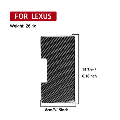 TBD06066595_B3.jpg@de1851641ddacb4fffc70f920ab5acee