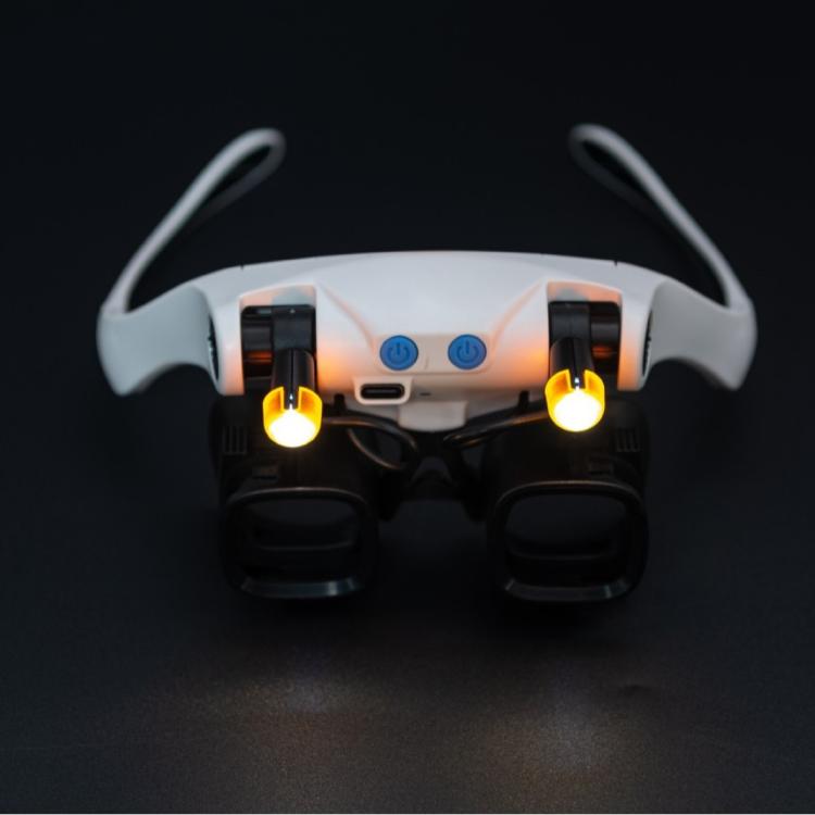 TBD06066647_B1.jpg@866195dbd72c0a4b94a8c7a61ac80581