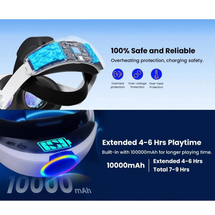 TBD06066718_B6.jpg@4357fd557c8df7d658b49af7d70deb74
