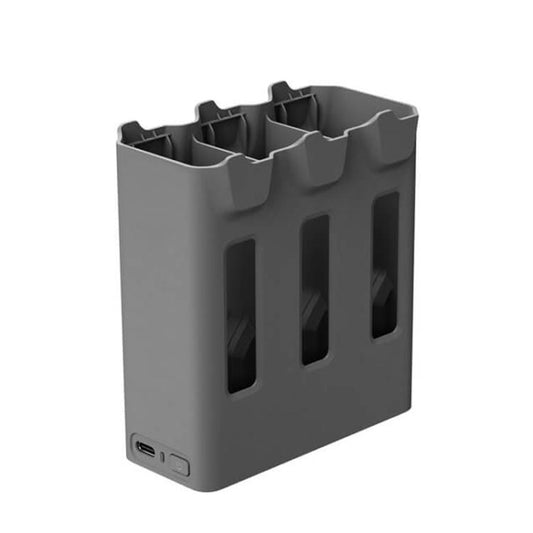 TBD06066866_1.jpg@e7369090151507a87bb9844634ce19a2