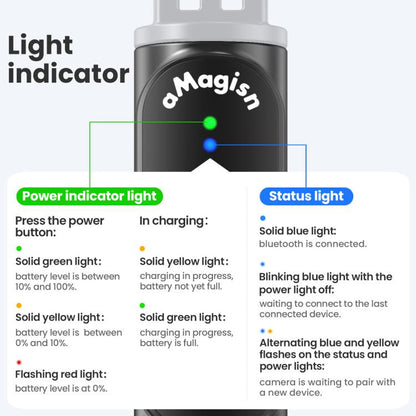 TBD06066911_B11.jpg@60a4ea4ff8cb39aeded68f0ac7f216ac