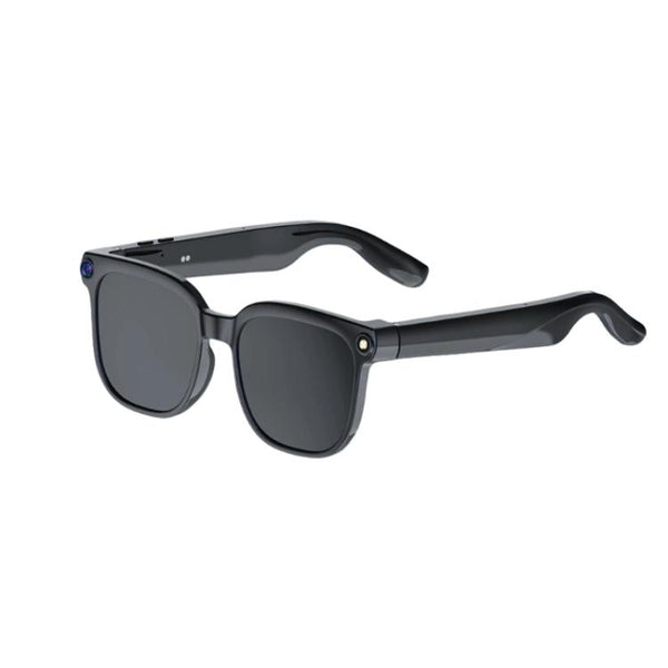 TBD0606693902.jpg@8634ec77807f0dbee5b65f89ff1f9500