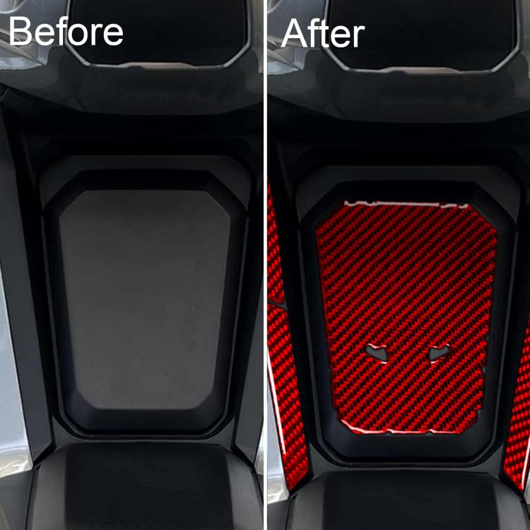 TBD06067030_B1.jpg@8e61a407d6e3974283b544a28925bc04
