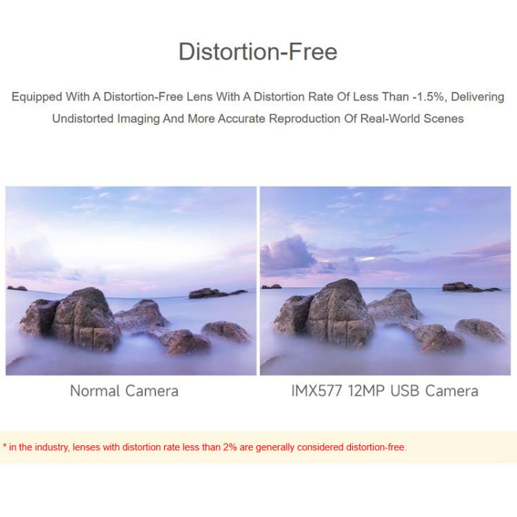 TBD06067056_B3.jpg@371a0989dabee9238f57a5317170e2d0