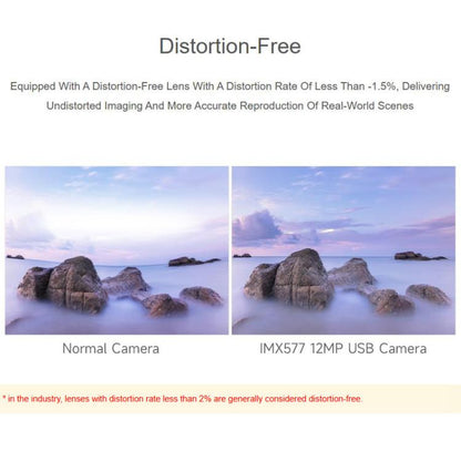TBD06067056_B3.jpg@371a0989dabee9238f57a5317170e2d0