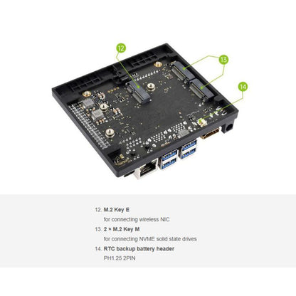 TBD06067071_B7.jpg@cfa5ca3238823adc443e6bb8d470e3b8