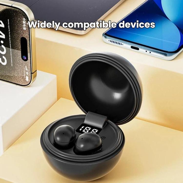 TBD06067121_B7.jpg@2697f5d16a4970e4578df5583505279f