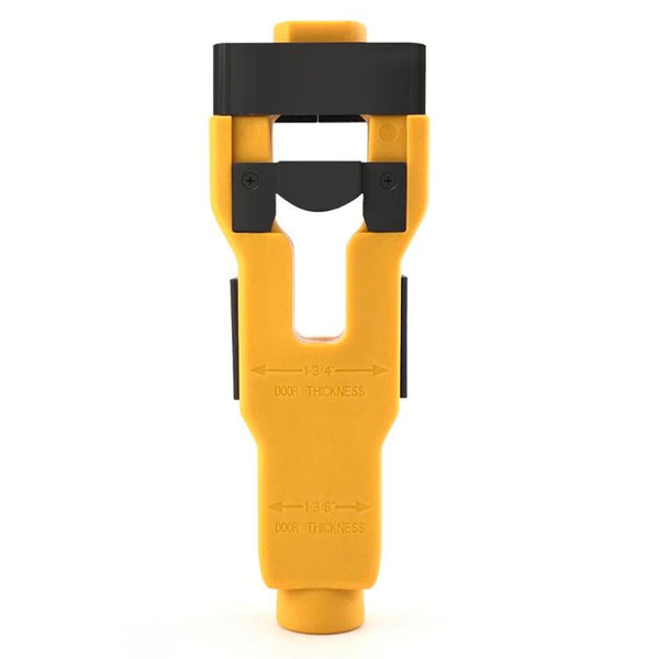 TBD0606722201C.jpg@110c7e28bf2edcfb9ff6e0582c0814aa