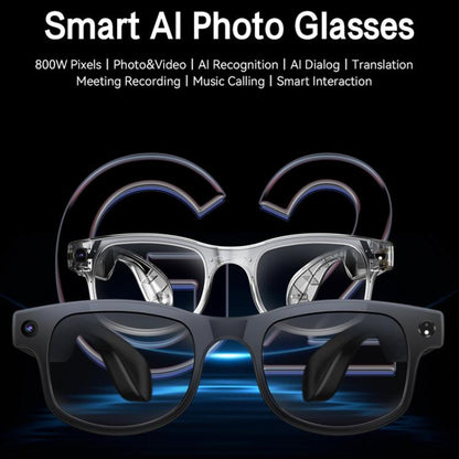 TBD06067236_B1.jpg@102b62ea5565621317aca1a1cf44377d