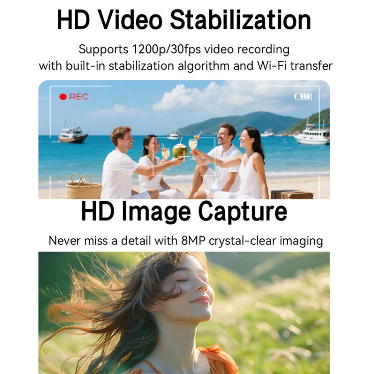 TBD06067236_B12.jpg@5c61949c4d8839553632d7fe9fe4bc82