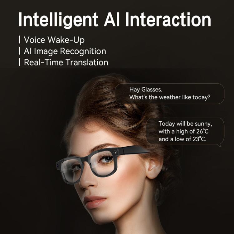 TBD06067236_B3.jpg@54751b8a6752d49d431dd156f9809cfb