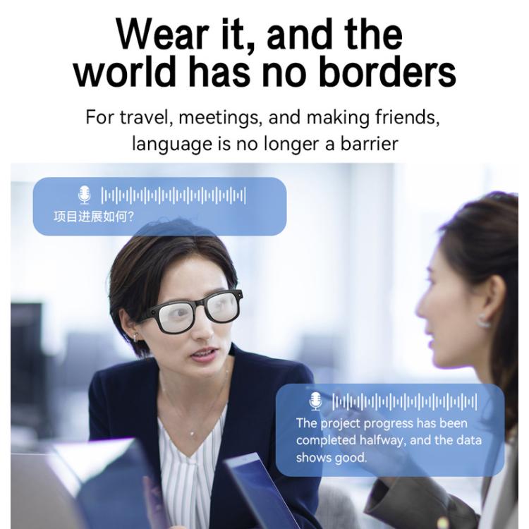 TBD06067236_B8.jpg@4c2a2de78af54cd69048c19a53304c40